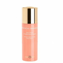 Näoseerum Jeanne Piaubert Radical Firmness, 30 ml