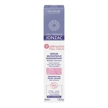 Näoseerum Jonzac Sublimactive Redensifying Pearl, 40 ml