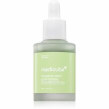 Näoseerum Medicube Exosome Cica, 30 ml