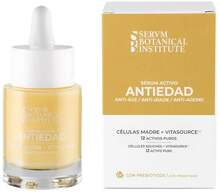 Näoseerum Servm Botanical Institute Active Anti-Aging, 30 ml