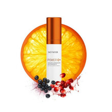 Näoseerum Skeyndor Power C+ Antiox Glowing, 30 ml
