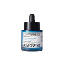 Näoseerum Some By Mi Beta Panthenol Repair, 30 ml