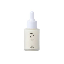 Näoseerum SOROCI NMF, 30 ml
