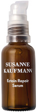 Näoseerum Susanne Kaufmann Ectoin Repair, 30 ml