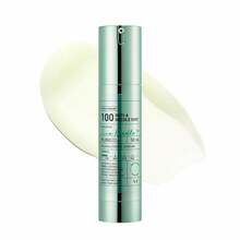 Näoseerum VT Cosmetics Reti-A Reedle Shot 100 retinooliga, 50 ml