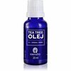 Teepuuõli Renovality Original Series Tea Tree Oil tilgutiga, 20 ml