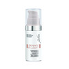 Bionike Defence B-Lucent nahka kirgastav kontsentraat, 30 ml