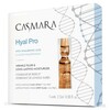 Casmara Hyal Pro näoampullid, 2.5 ml x 5tk
