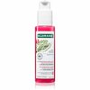 Niisutav juukseseerum Klorane Prickly Pear hüaluroonhappega, 100 ml