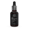 Happekompleks Apis Professional AML Complex 30 prots., 30 ml