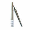 Seerum CHRISTIAN BRETON Infinite Lashes, 4 ml