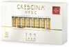 Seerum LABO Crescina Transdermic HFSC 500 juuksekasvu stimuleerimiseks, 20 tk x 3.5 ml