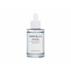 Näoseerum SKIN1004 Madagascar Centella Hyalu-Cica First Ampoule, 50 ml