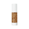 Toonitud seerum Jane Iredale HydroPure, Medium to Dark 5, 30 ml