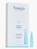 Näoampullid Thalgo Source Marine 7 Day Hydration Treatment, 7x1,2 ml
