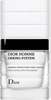 Näoessents DIOR Homme Dermo System Pore Control Perfecting Essence, 50 ml