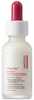 Näoseerum Apothe Peptide Botulinum Multi Recovery Ampoule, unisex, 30 ml