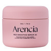 Näoseerum Arencia Fresh Red Smoothie Serum 30, 50 g