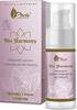 Näoseerum Ava Laboratorium Bio Harmony, 30 ml