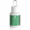 Näoseerum Basiclab Esteticus niatsiinamiidiga 5 prots., 15 ml