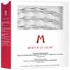 Näoseerum Bioderma Matricium, 30 x 1 ml