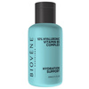 Näoseerum Biovene Barcelona Hydration Support, 30 ml