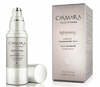 Näoseerum Casmara Lightening - Clarifying Concentrated Serum, 30 ml