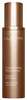 Näoseerum Clarins Extra-Firming Phyto-Serum, 50 ml