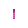 Näoseerum Collistar Magnifica Redensifying Repairing, 30 ml