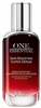 Näoseerum Dior One Essential Skin Boosting Super, 50 ml