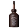 Näoseerum FRESH Black Tea Firming, 50 ml