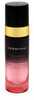 Näoseerum Germinal IMMEDIATE ACTION RADIANCE Collagen and Elastin Anti-Aging, 30 ml