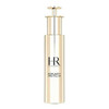 Näoseerum Helena Rubinstein Re-Plasty Pro Filler, 50 ml
