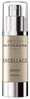 Näitoseerum Institut Esthederm Excellage, 30ml