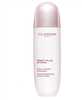 Näoseerumi losjoon Clarins Bright Plus Advanced Serum-In-Lotion, 150 ml