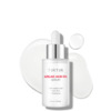 Näiteseerum Tirtir Azelaic Acid 12 prots., 30 ml