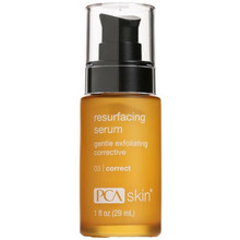 Taastav näoseerum PCA Skin Resurfacing Serum, 29 ml