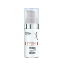 Bionike Defence B-Lucent nahka kirgastav kontsentraat, 30 ml