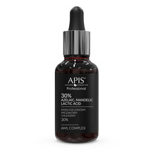 Happekompleks Apis Professional AML Complex 30 prots., 30 ml