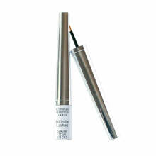 Seerum CHRISTIAN BRETON Infinite Lashes, 4 ml