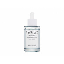 Näoseerum SKIN1004 Madagascar Centella Hyalu-Cica First Ampoule, 50 ml
