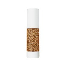 Toonitud seerum Jane Iredale HydroPure, Medium to Dark 5, 30 ml