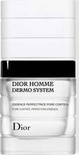 Näoessents DIOR Homme Dermo System Pore Control Perfecting Essence, 50 ml