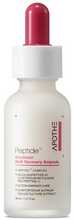 Näoseerum Apothe Peptide Botulinum Multi Recovery Ampoule, unisex, 30 ml