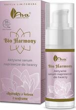 Näoseerum Ava Laboratorium Bio Harmony, 30 ml