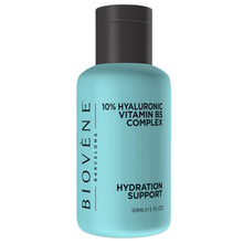 Näoseerum Biovene Barcelona Hydration Support, 30 ml