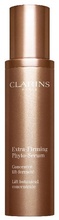 Näoseerum Clarins Extra-Firming Phyto-Serum, 50 ml