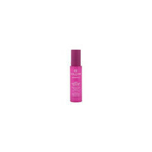 Näoseerum Collistar Magnifica Redensifying Repairing, 30 ml