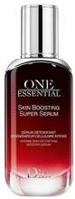 Näoseerum Dior One Essential Skin Boosting Super, 50 ml