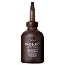 Näoseerum FRESH Black Tea Firming, 50 ml